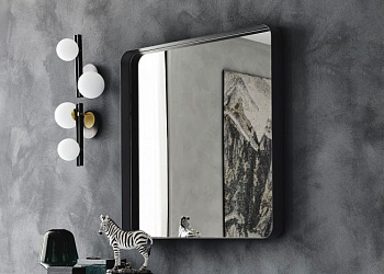 Зеркало Wish S