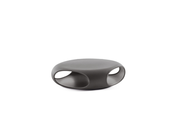 Журнальний Стол Pebble