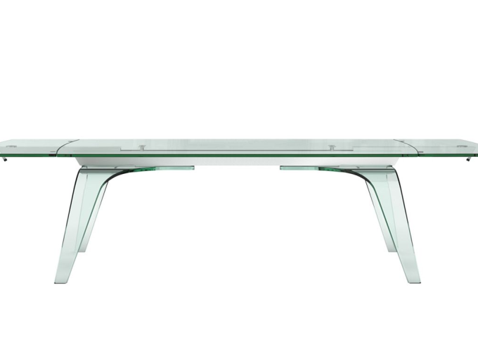 Стол обеденный Agape