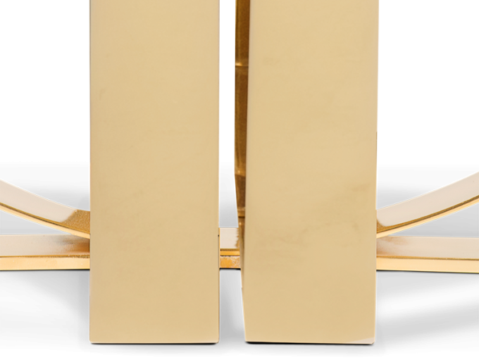 Витрина  Pixel cabinet