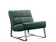 Кресло Loft 