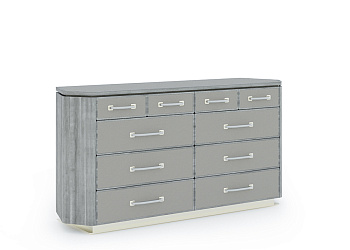 Комод Mellifera