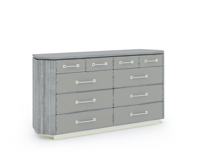 Комод Mellifera