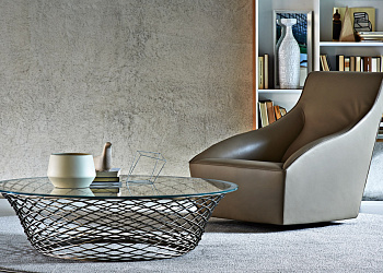 Журнальный столик Teso