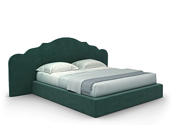 Кровать Magda