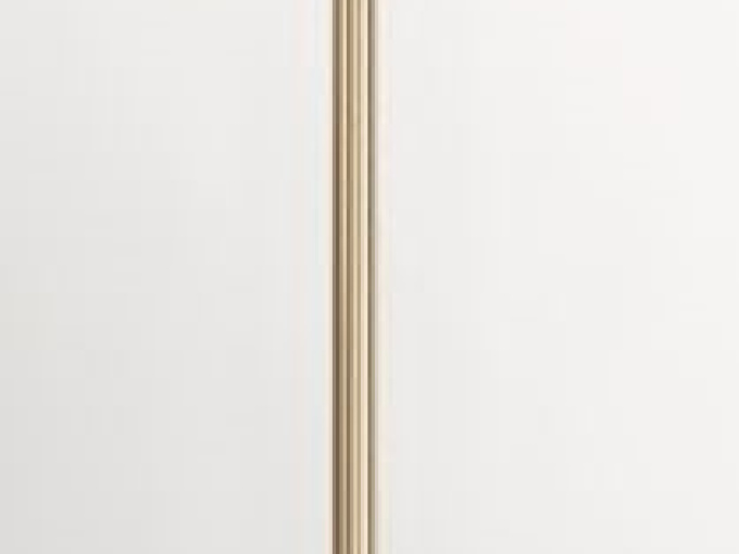 Торшер IPM111FL1