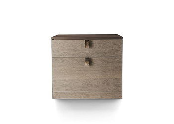 Тумбочка FA314