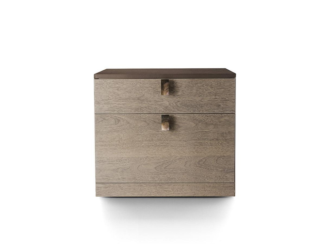 Тумбочка FA314