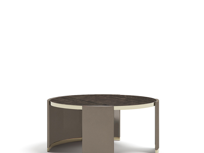 Журнальний столик Jewel .90