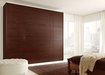 Шафа  Fashion Time