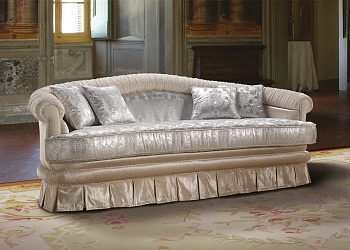 Диван Mariella