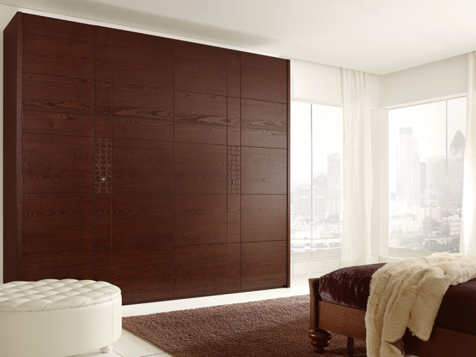 Шафа  Fashion Time