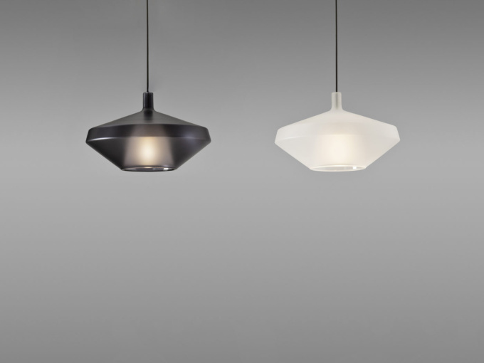 Люстра Mom Sospensione