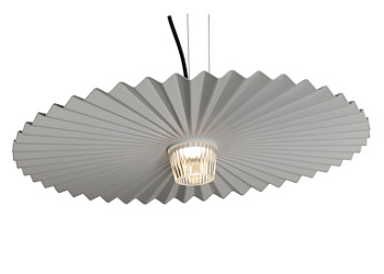 Потолочный светильник  Gonzaga: SE185 BD EXT