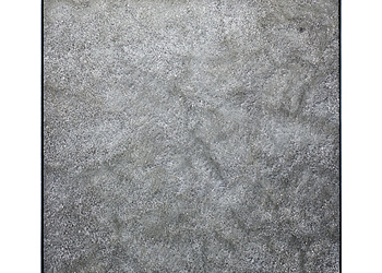 Картина Soffio N.34