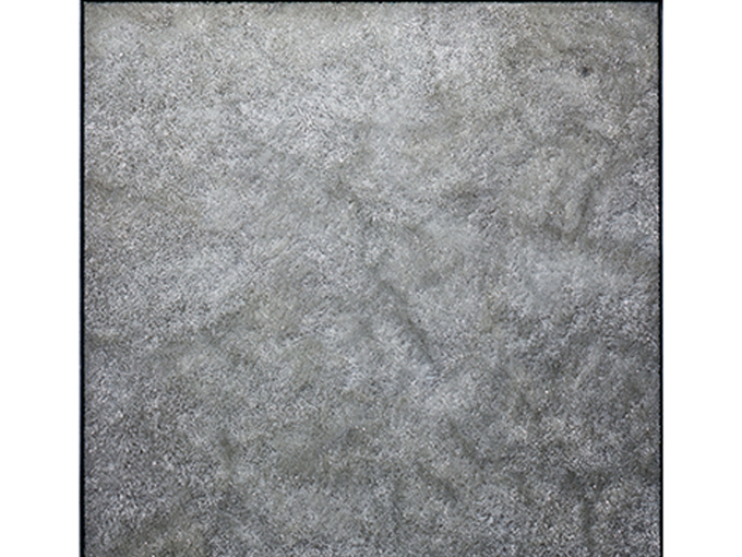 Картина Soffio N.34