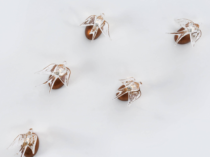 Бра Voa Tytleri Medium