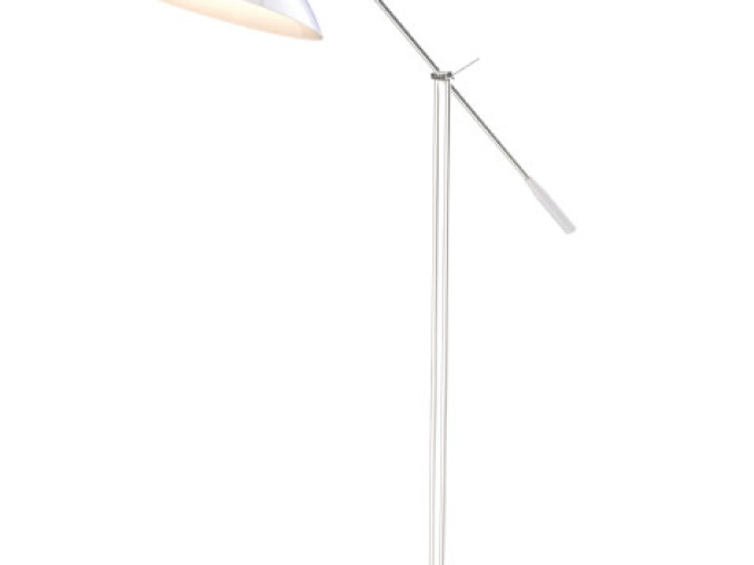 Торшер Armstrong