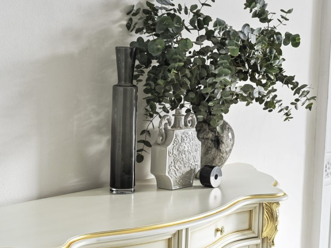 Їдальня Buen Retiro