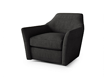 Кресло Secret Love