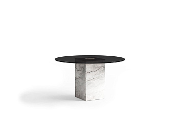 Журнальний столик Coffee table