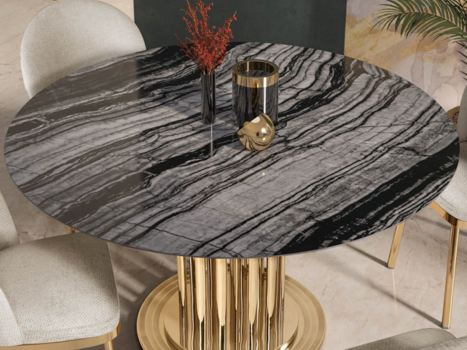 Столик Charlotte