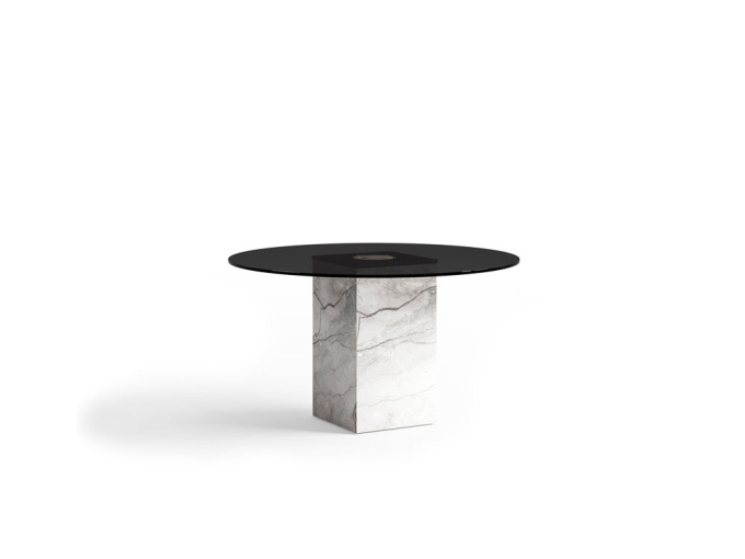 Журнальний столик Coffee table