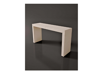 Консоль Stilo