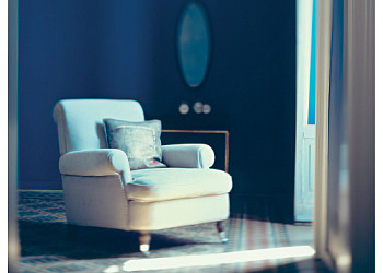 Кресло   Charlotte