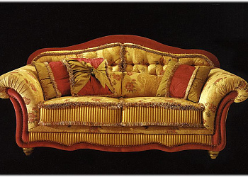 Диван Alexander-2