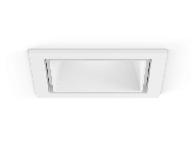 Потолочный светильник  Sasso 60