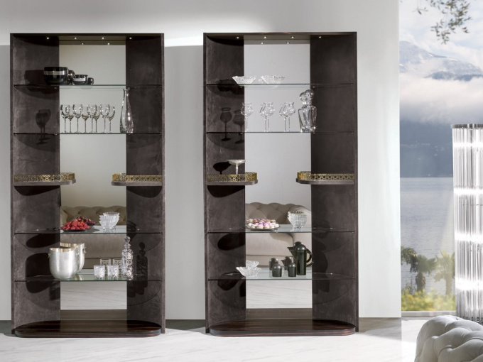 Вітрина Хеннесі