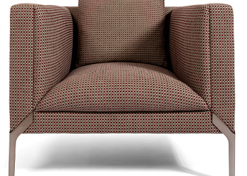 Кресло Jamboree