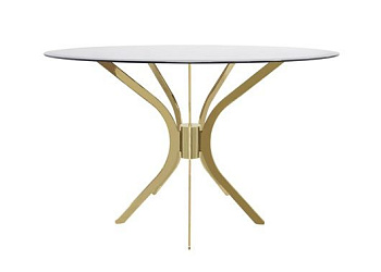 Журнальний столик Haring