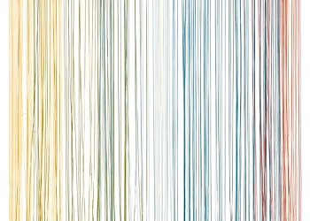 Штора Worcester