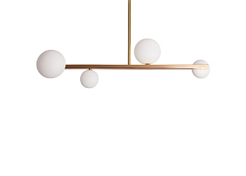 Потолочный светильник Gabriella Pendant