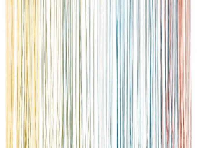 Штора Worcester