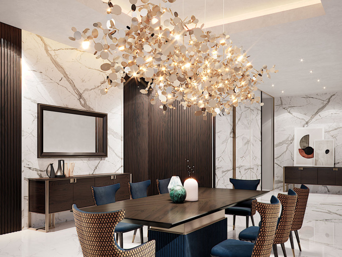 Консоль Match