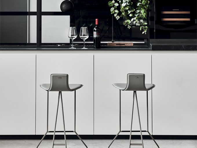 Стільчик Pepe