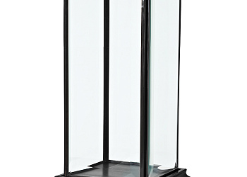 Вітрина 108343