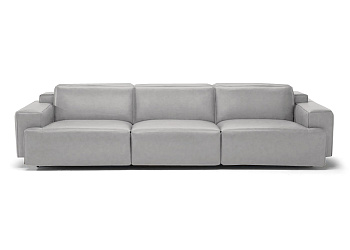 Диван Iago 2954