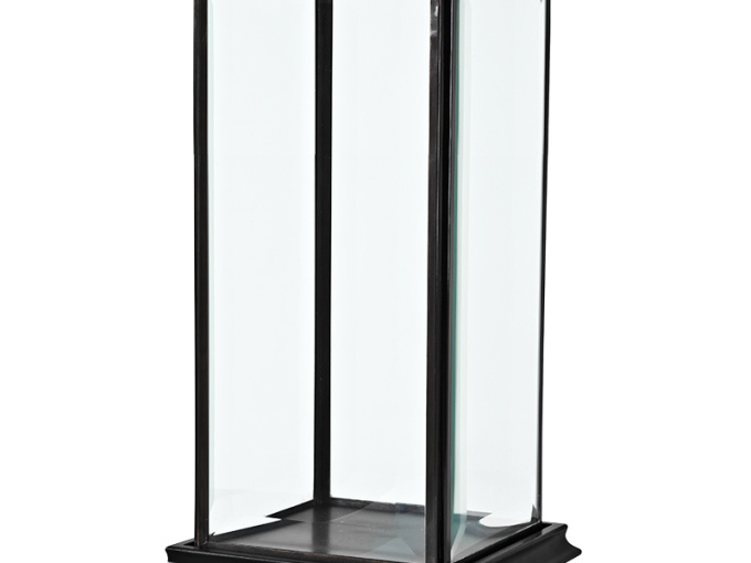 Вітрина 108343