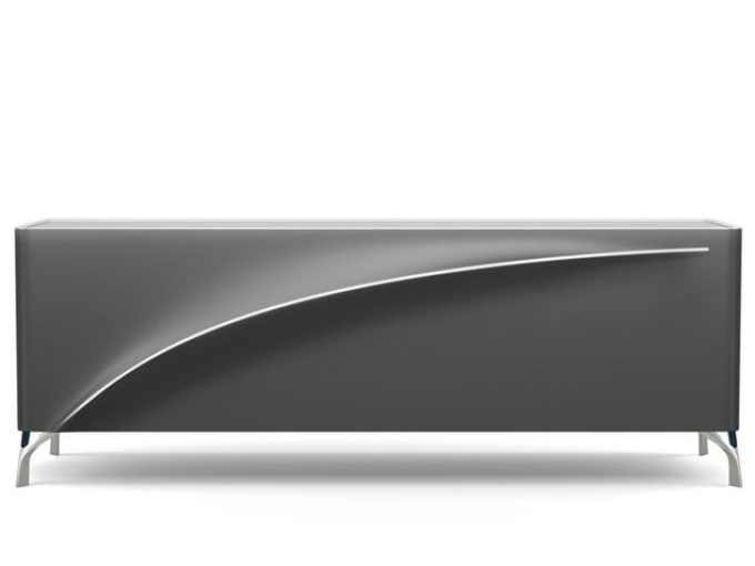 Буфет-бар Lift Krion