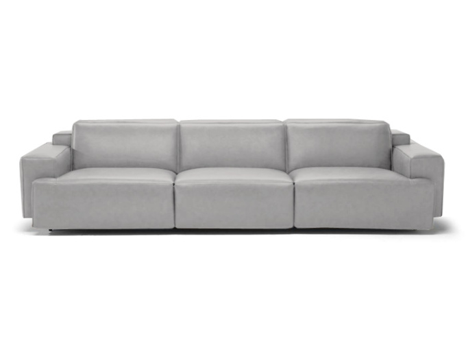 Диван Iago 2954