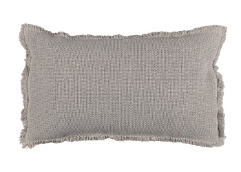 CANESTRI 4: ПОДУШКА