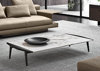 Журнальний столик Fynn