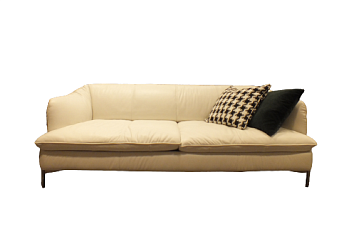 Диван Saturday V041