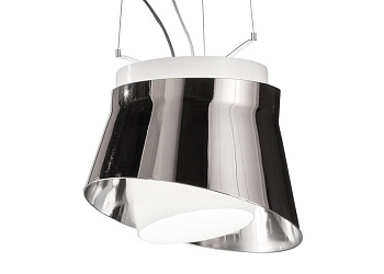 Люстра Aria SP