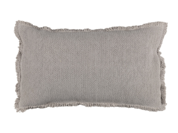 CANESTRI 4: ПОДУШКА