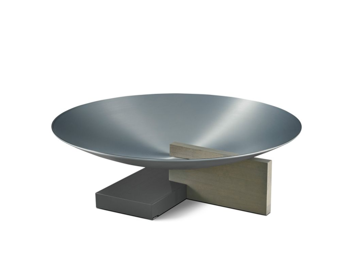 Журнальный стол Vestale